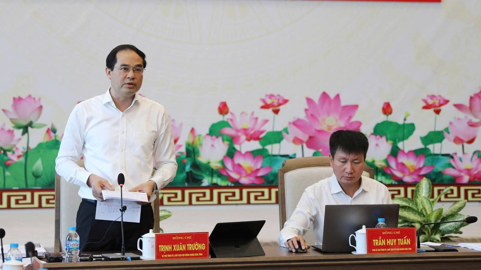 anh tin bai